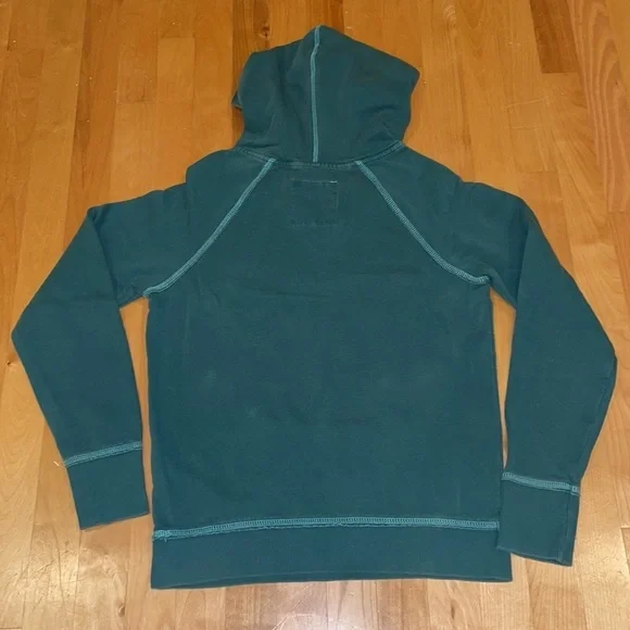 Women’s American Eagle Outfitters Hoodie Size Small - Picture 3 of 10